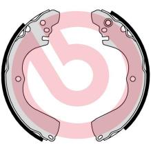 BREMBO S 54 525