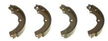 BREMBO S 54 526