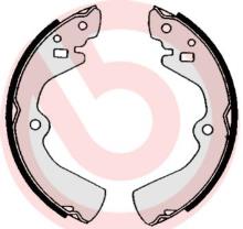 BREMBO S 56 516