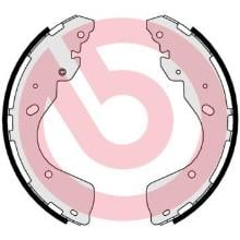BREMBO S 56 547