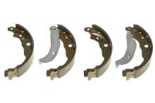 BREMBO S 56 554