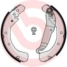 BREMBO S 59 517