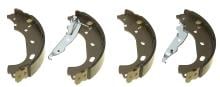 BREMBO S 59 532