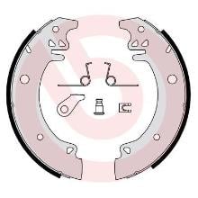 BREMBO S 61 533