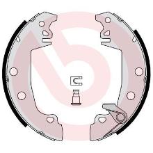 BREMBO S 61 537