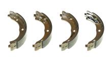 BREMBO S 61 541