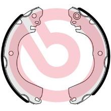 BREMBO S 61 543