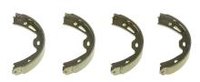 BREMBO S 65 506