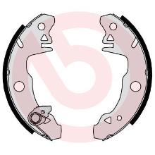 BREMBO S 68 509