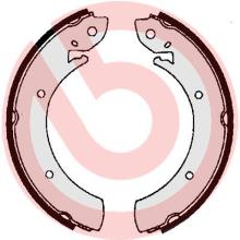 BREMBO S 68 516