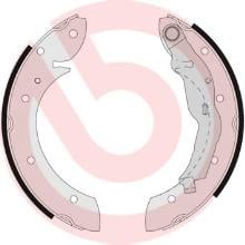 BREMBO S 68 521
