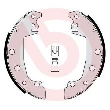BREMBO S 68 538