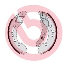 BREMBO S 68 548