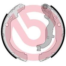 BREMBO S 68 549
