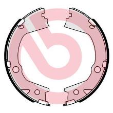 BREMBO S 77 001