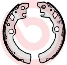 BREMBO S 79 519