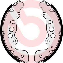 BREMBO S 79 521