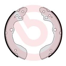 BREMBO S 79 526