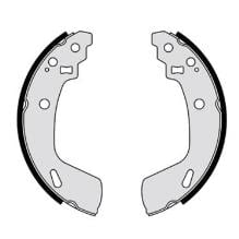 BREMBO S 79 527