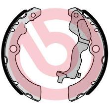 BREMBO S 79 528