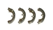 BREMBO S 83 503