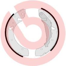 BREMBO S 83 507