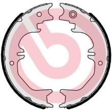 BREMBO S 83 563