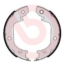 BREMBO S 83 565