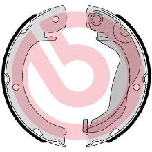 BREMBO S 83 569