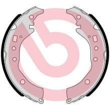 BREMBO S 83 571
