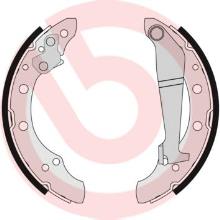 BREMBO S 85 508