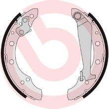 BREMBO S 85 511