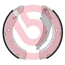 BREMBO S 85 544