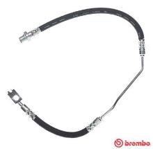 BREMBO T 06 015
