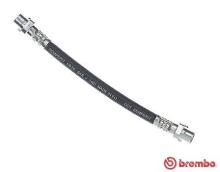 BREMBO T 06 031
