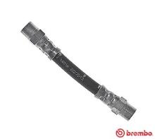BREMBO T 06 034