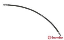 BREMBO T 06 037