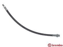 BREMBO T 06 047
