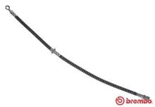 BREMBO T 10 001