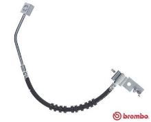BREMBO T 11 005
