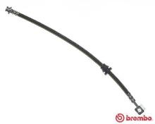 BREMBO T 15 018