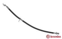 BREMBO T 16 023