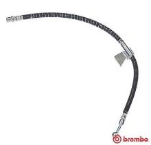 BREMBO T 23 001