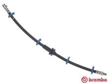 BREMBO T 23 005