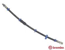 BREMBO T 23 006