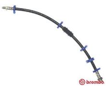 BREMBO T 23 009