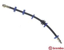 BREMBO T 23 011