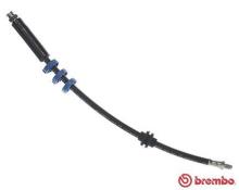 BREMBO T 23 018