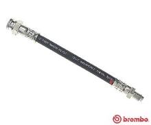 BREMBO T 23 021