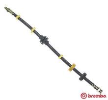 BREMBO T 23 025